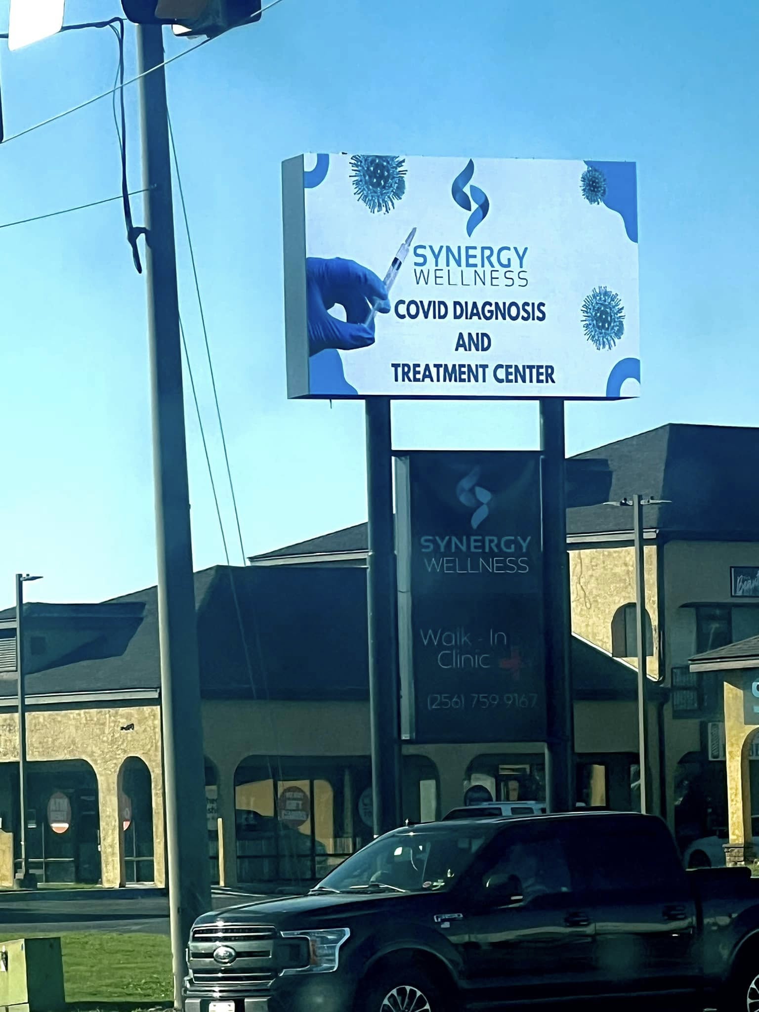 Business LED display - 497823622 3902730070037038 2755707167045651086 n