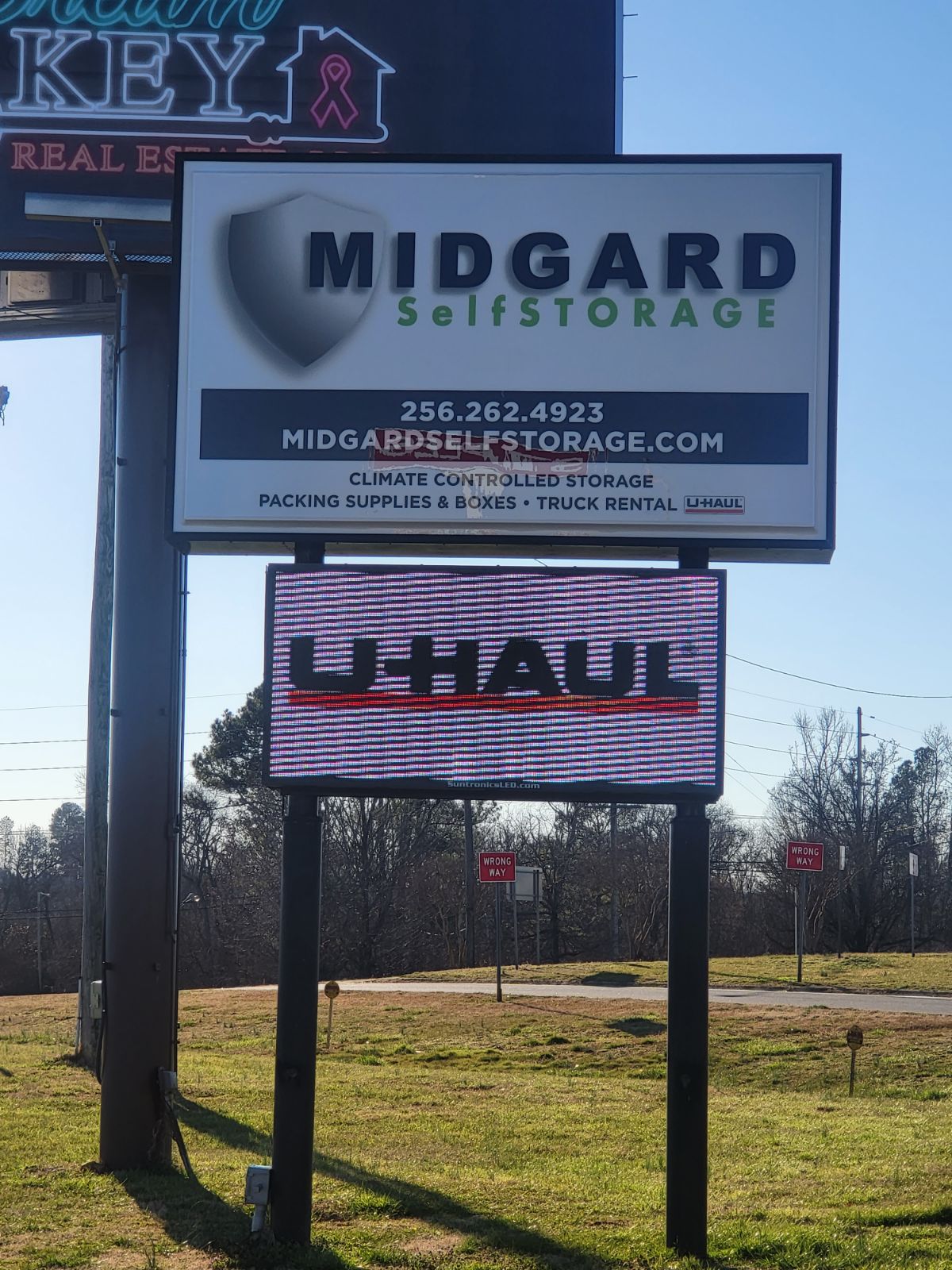Business LED display - image000000 (2)