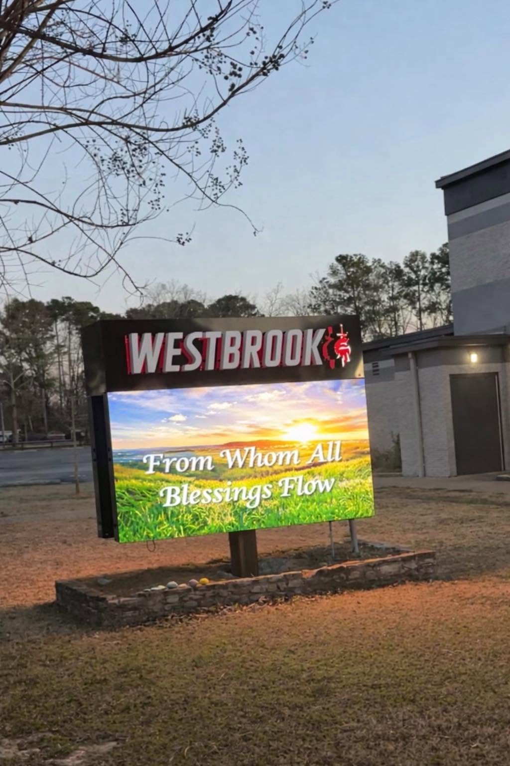 School LED display - 605536109 4142701459373230 4478599769020508899 n