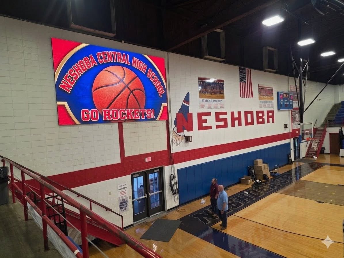 School LED display - 657542372 4230652387244803 6608988193686417232 n