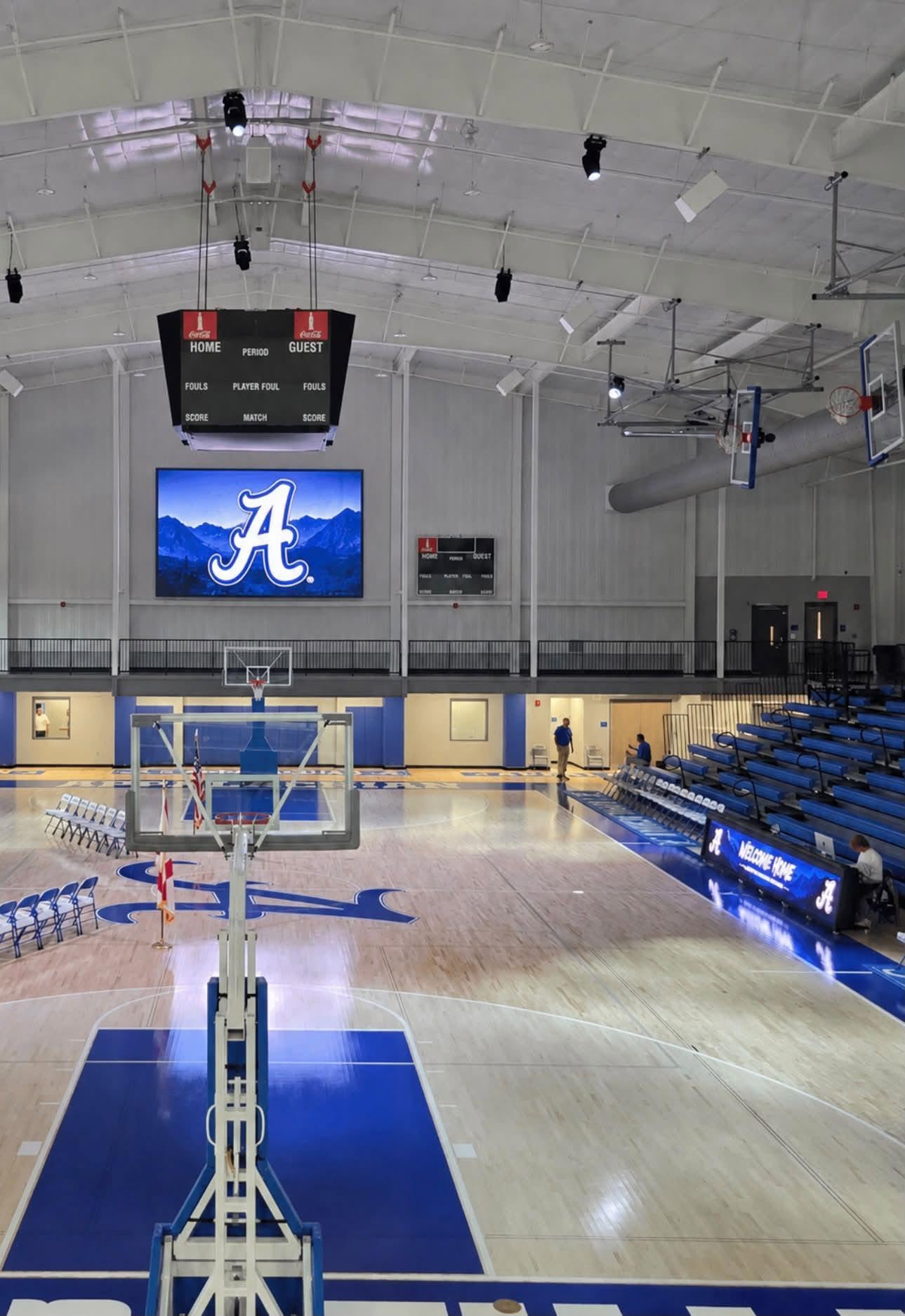 School LED display - 789847155 4396953057281401 1202974486018053827 n