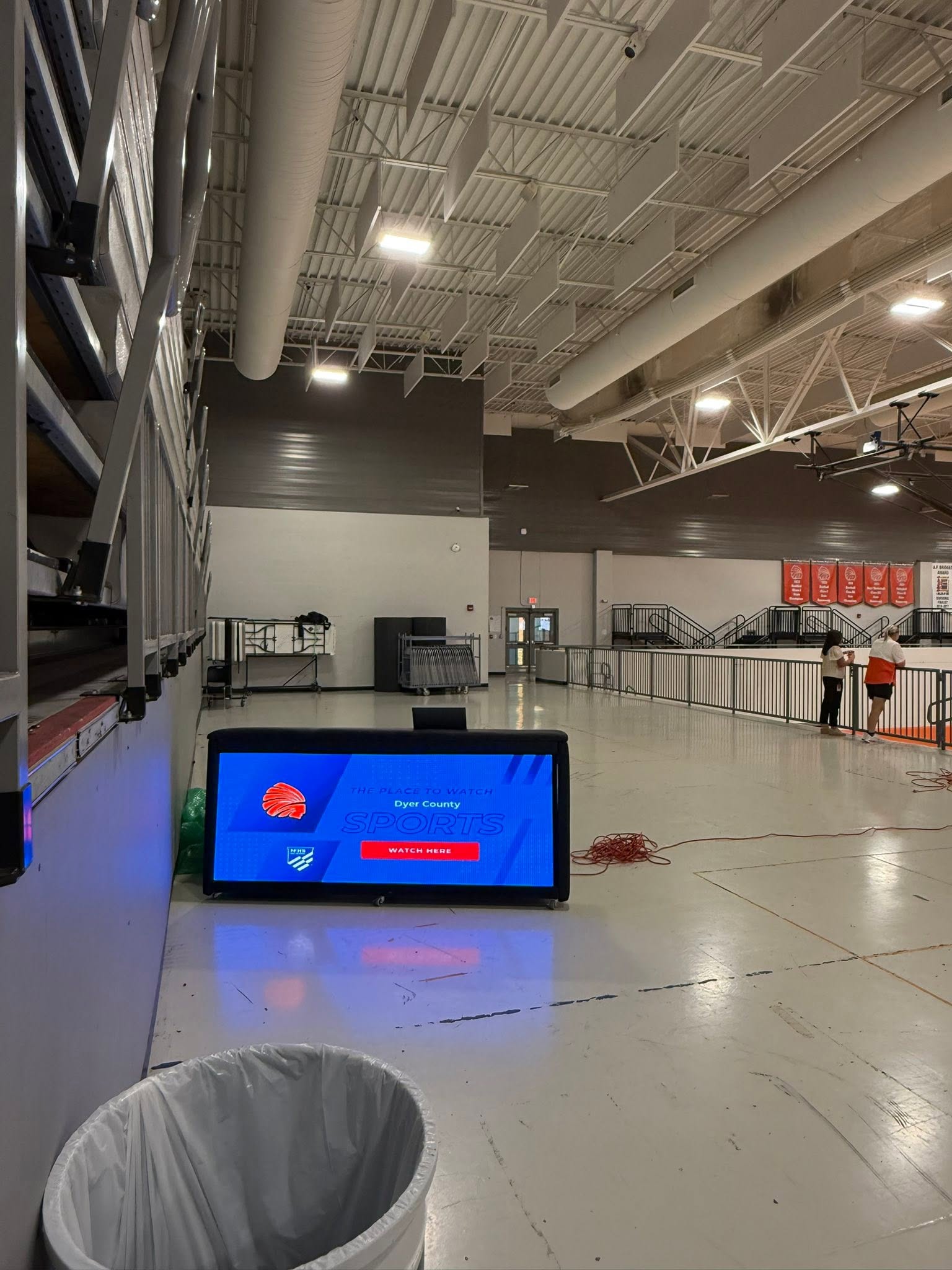 Score Tables LED display - 544547409 4018956445081066 992218920030982154 n