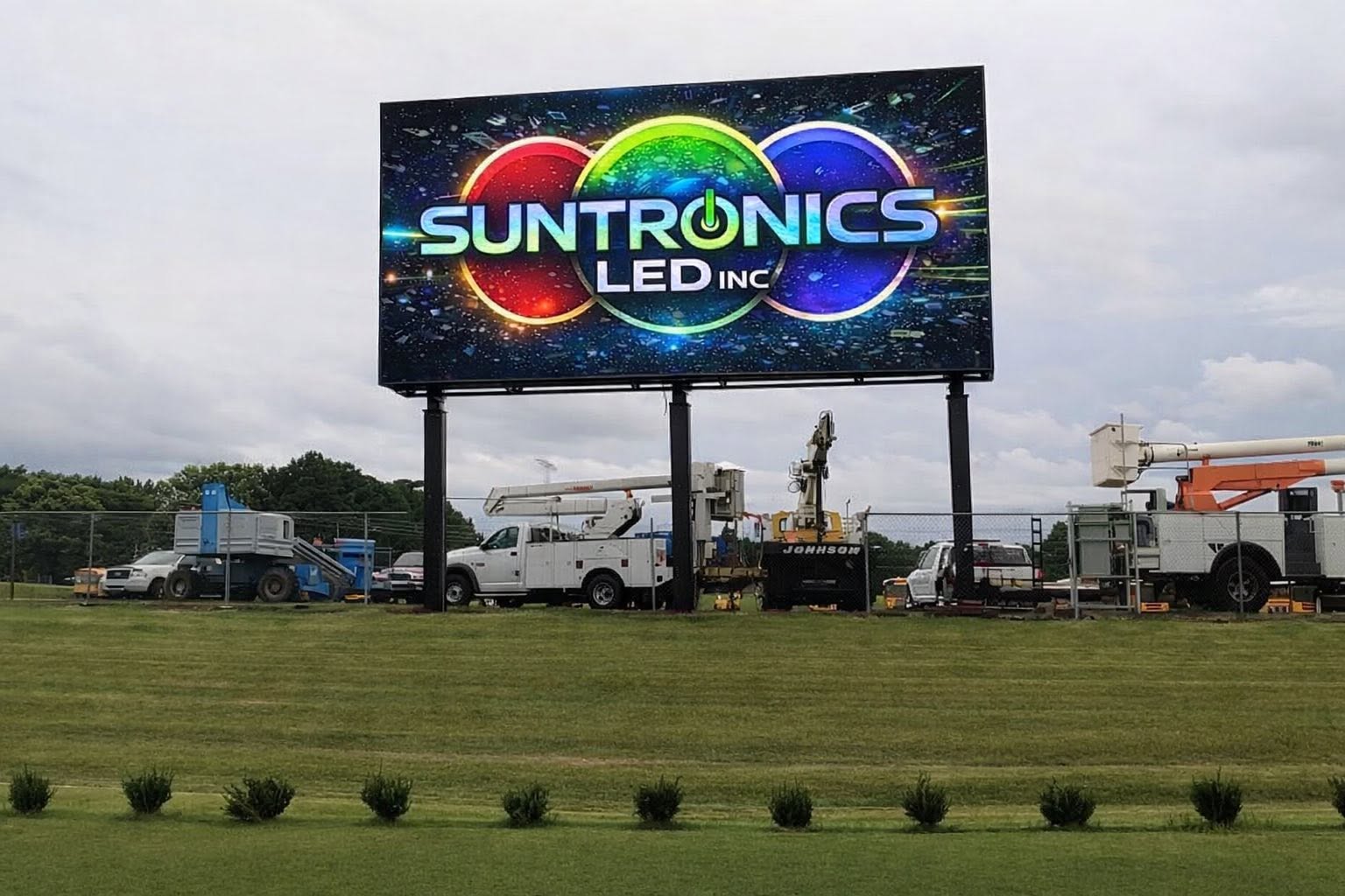 Video Walls LED display - 607622664 122152830338657285 8546730812542980498 n