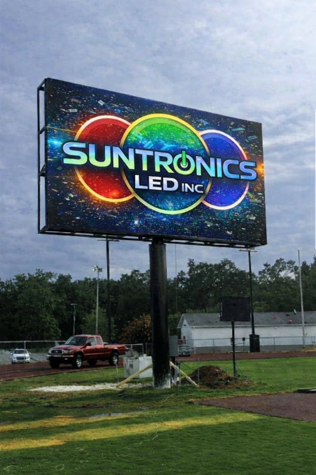 Video Walls LED display - 608054849 122152830332657285 4293739892995294963 n