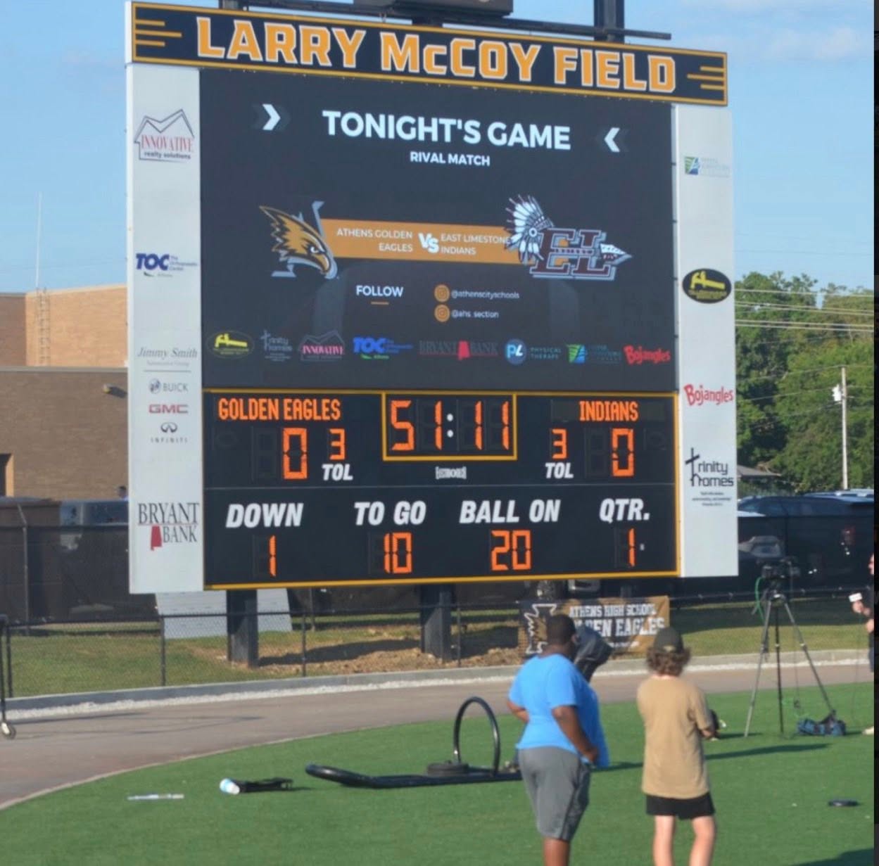 Video Walls LED display - 699530342 122163913904657285 944559642378469341 n