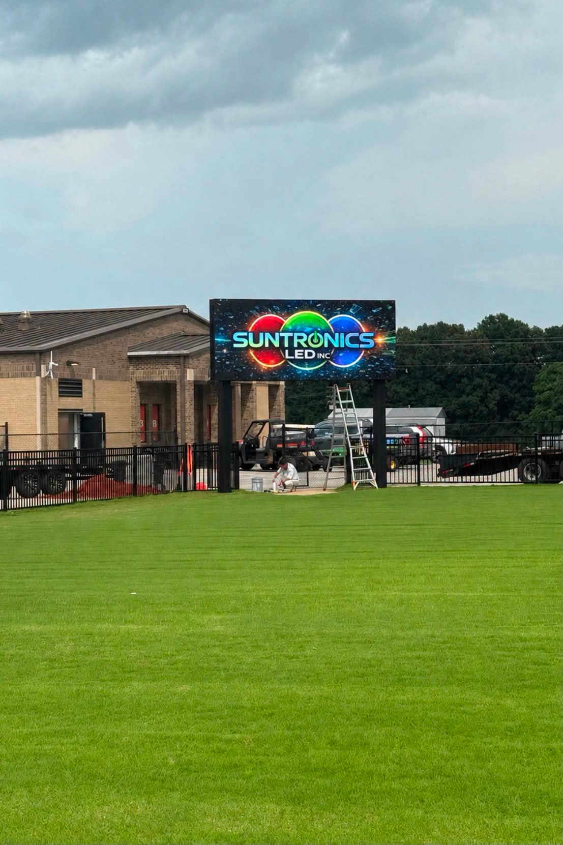 Video Walls LED display - 771998712 1236231486245153 6619453975666160075 n