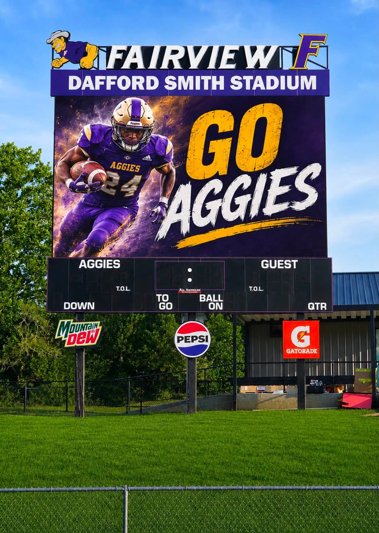 Video Walls LED display - 778128037 122170842218657285 8622412102278265338 n