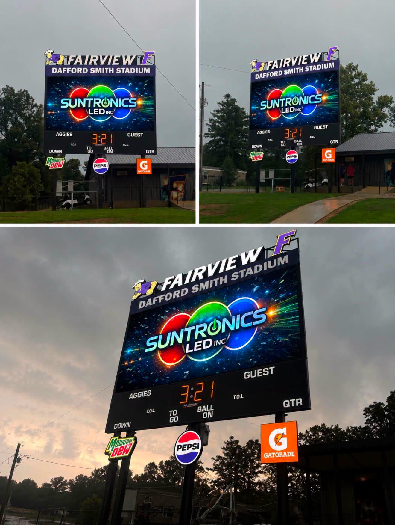 Video Walls LED display - 780909945 1380494467606038 4425973598169604038 n