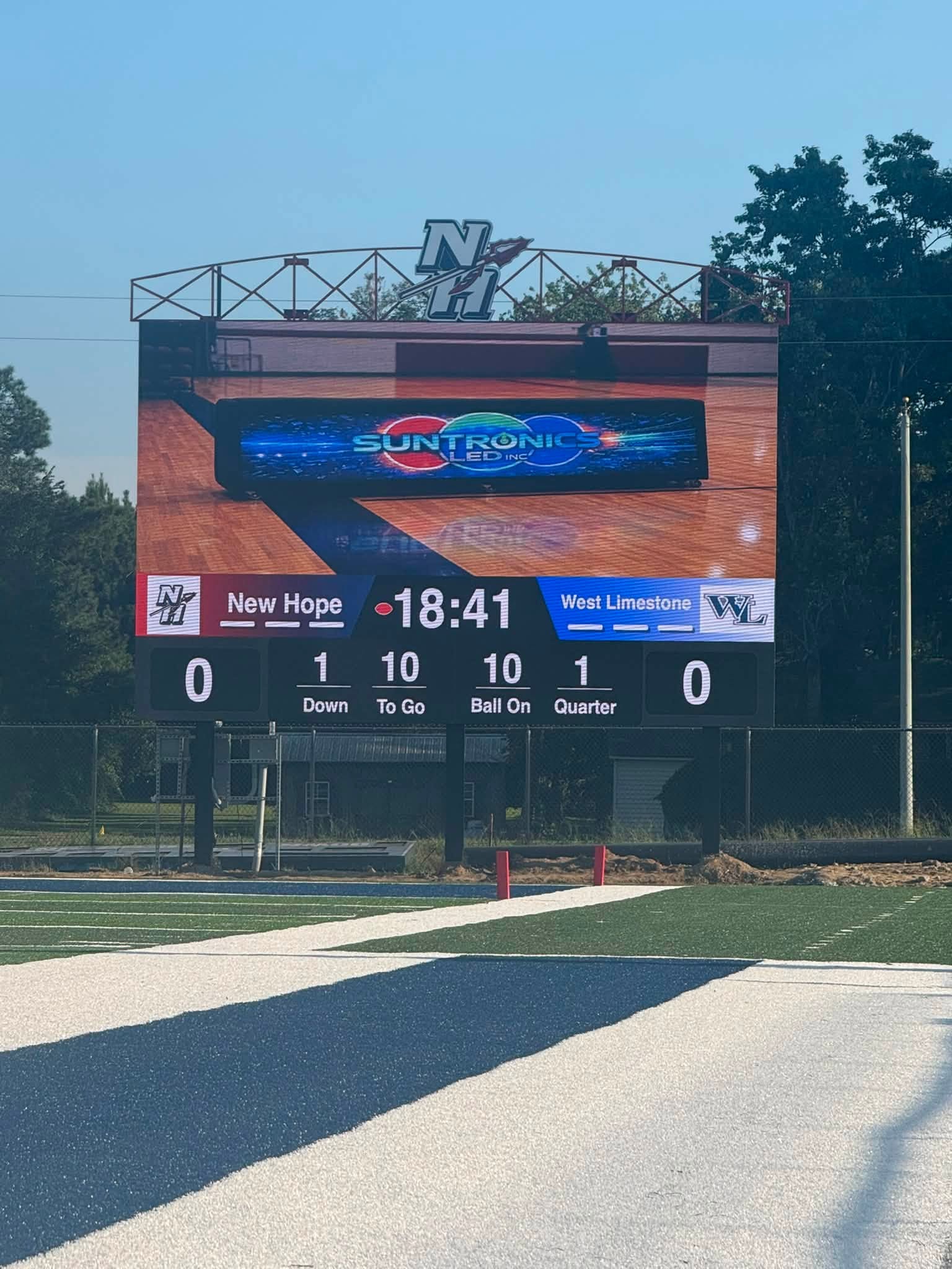 Video Walls LED display - 789890607 4395012104142163 240638885532797917 n